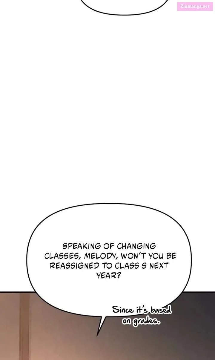 Surviving the Haunted School Chapter 44.1 page 117 - 