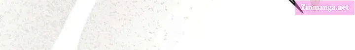 Surviving the Haunted School Chapter 44.1 page 125 - 