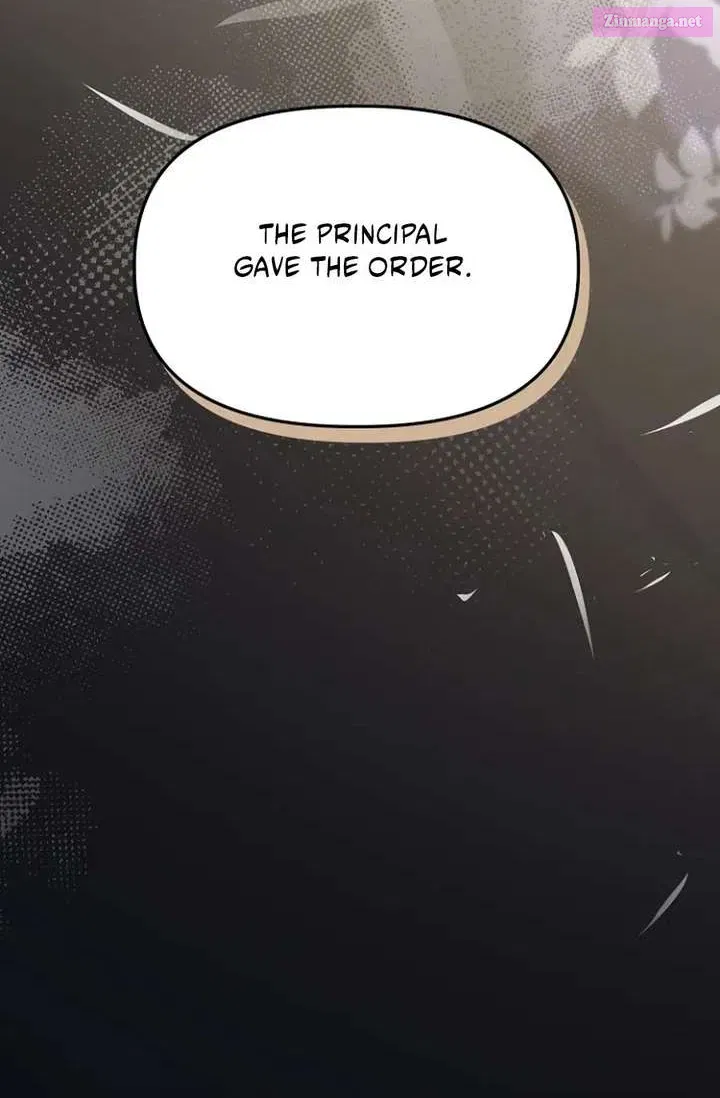 Surviving the Haunted School Chapter 44.1 page 129 - 