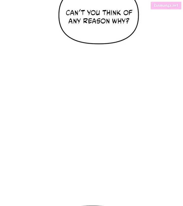 Surviving the Haunted School Chapter 44.1 page 25 - 