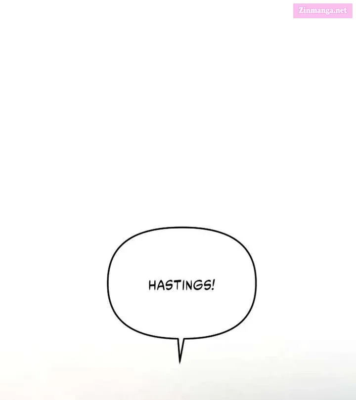 Surviving the Haunted School Chapter 44.1 page 41 - 