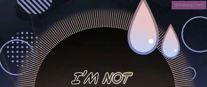 Surviving the Haunted School Chapter 44.1 page 45 - 