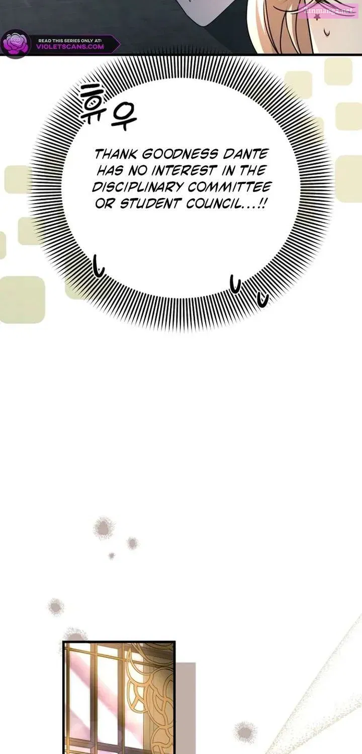 Surviving the Haunted School Chapter 44.1 page 59 - 