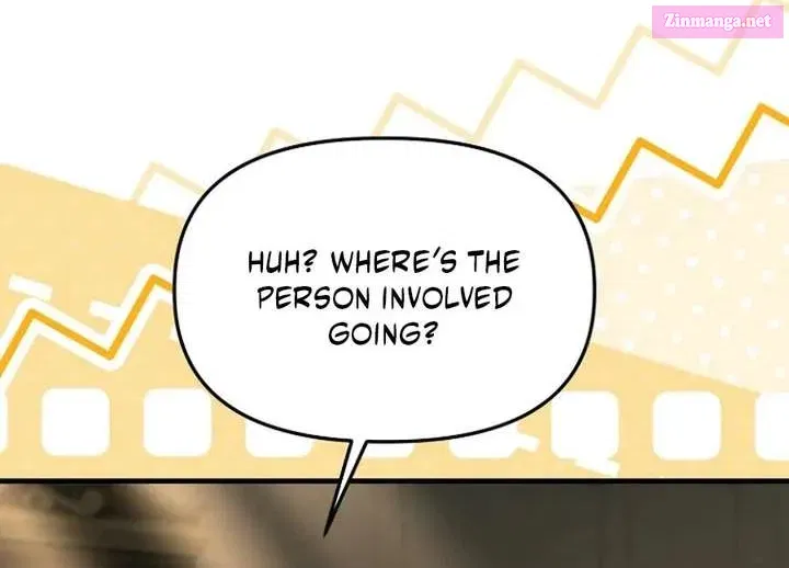 Surviving the Haunted School Chapter 44.1 page 79 - 