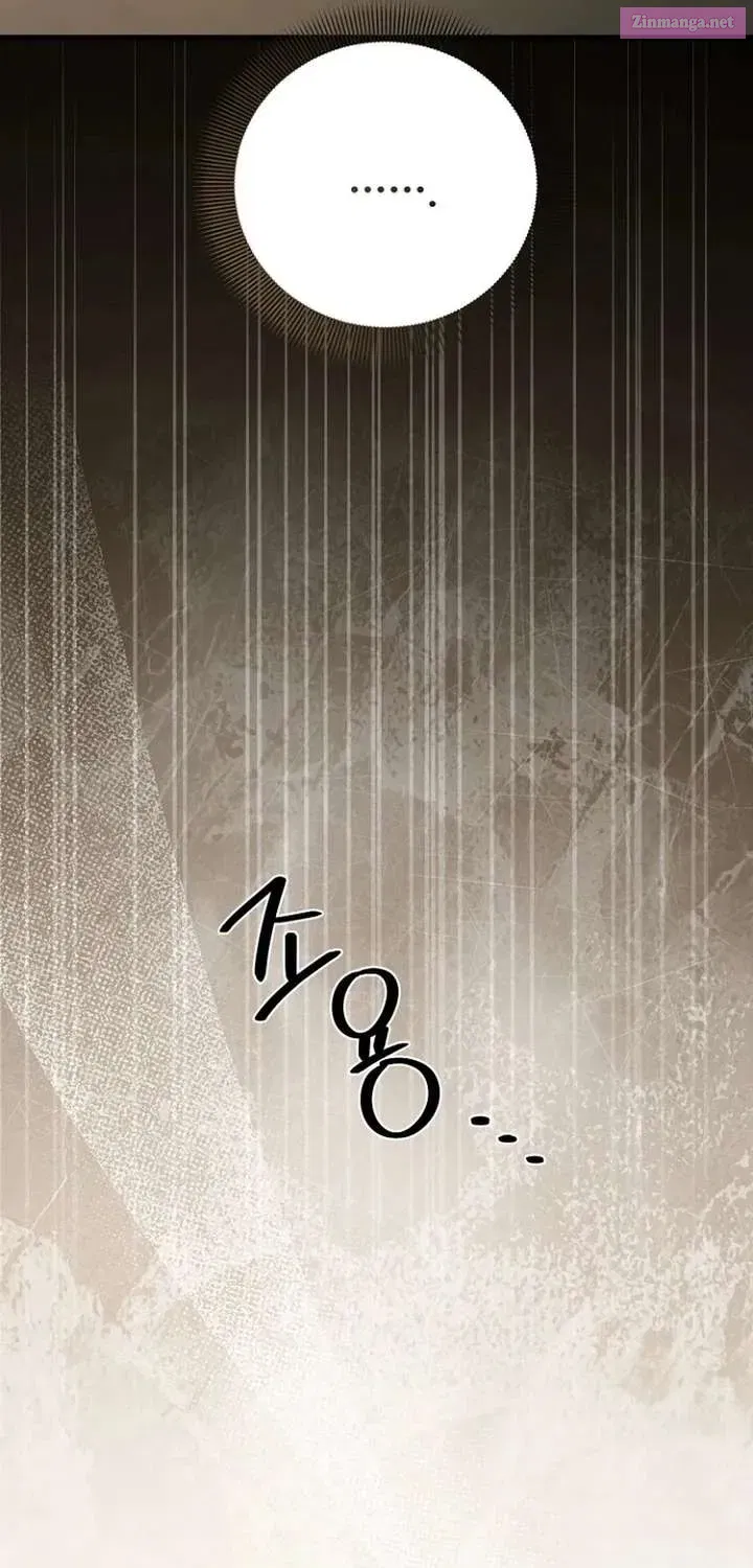 Surviving the Haunted School Chapter 44.1 page 84 - 