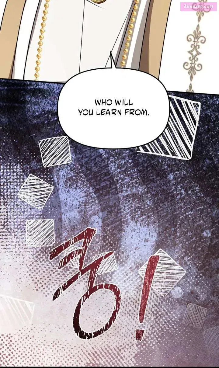 Surviving the Haunted School Chapter 44.1 page 94 - 