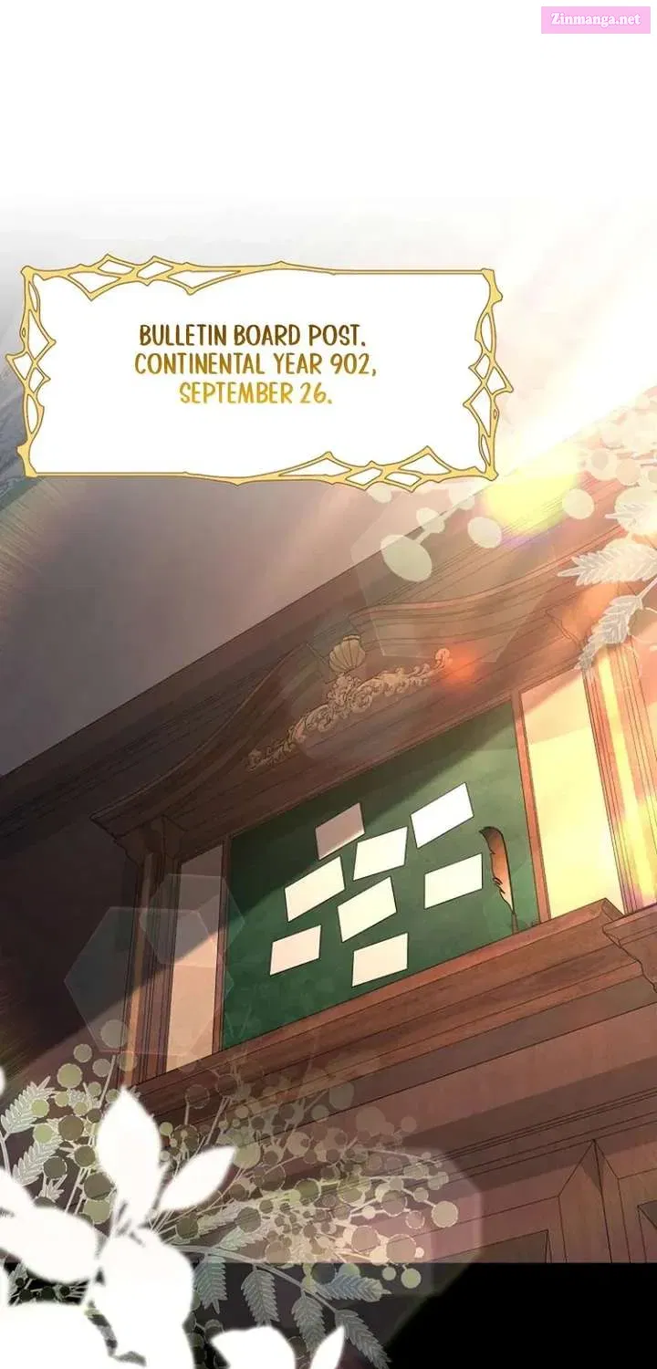 Surviving the Haunted School Chapter 44.1 page 97 - 
