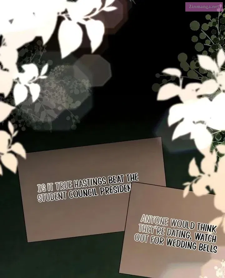 Surviving the Haunted School Chapter 44.1 page 98 - 