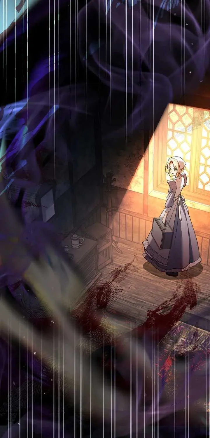 Surviving the Haunted School Chapter 5 page 13 - 