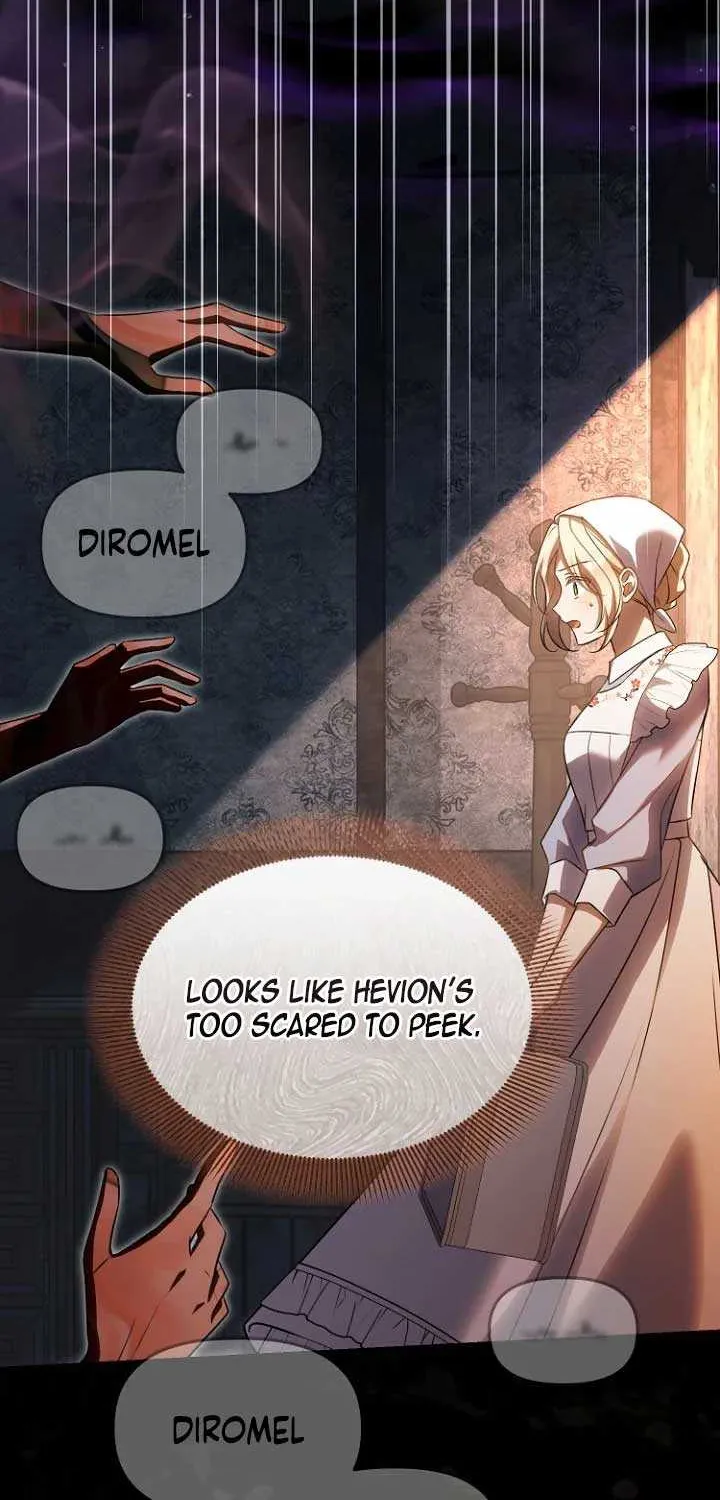 Surviving the Haunted School Chapter 5 page 14 - 