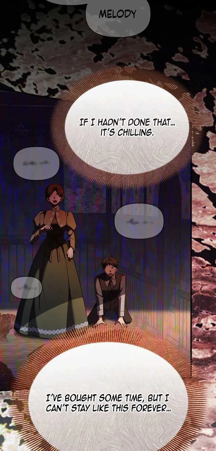 Surviving the Haunted School Chapter 5 page 15 - 
