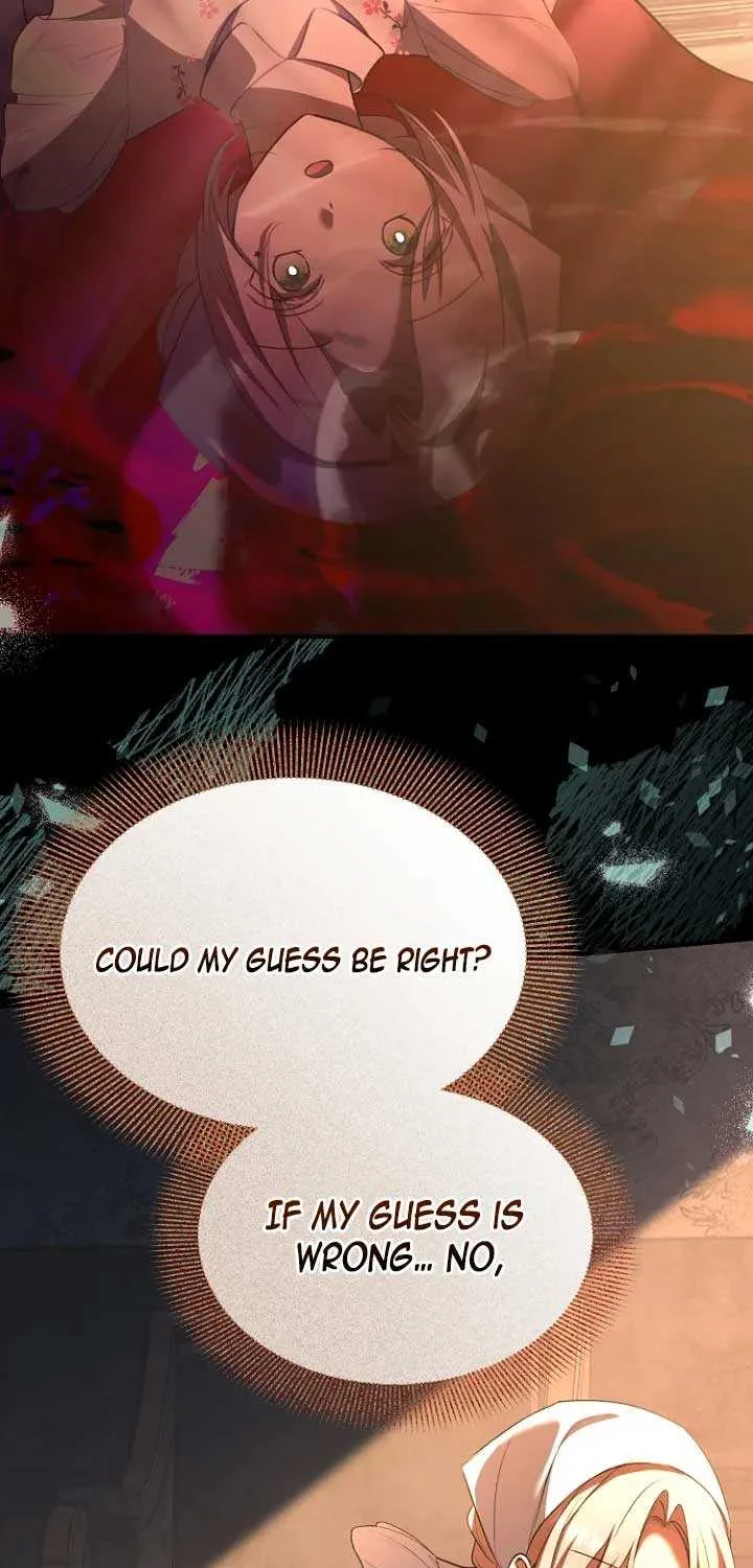 Surviving the Haunted School Chapter 5 page 21 - 