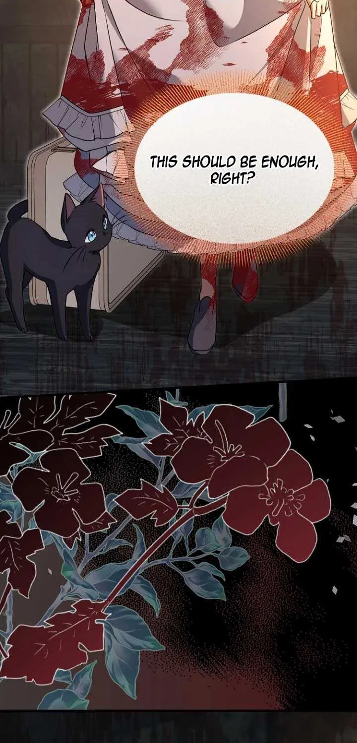 Surviving the Haunted School Chapter 5 page 25 - 