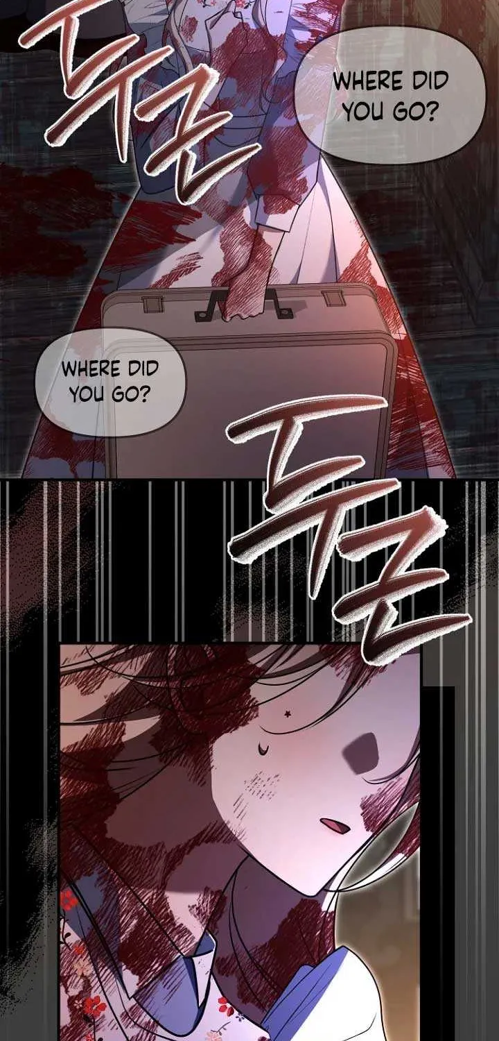 Surviving the Haunted School Chapter 5 page 28 - 