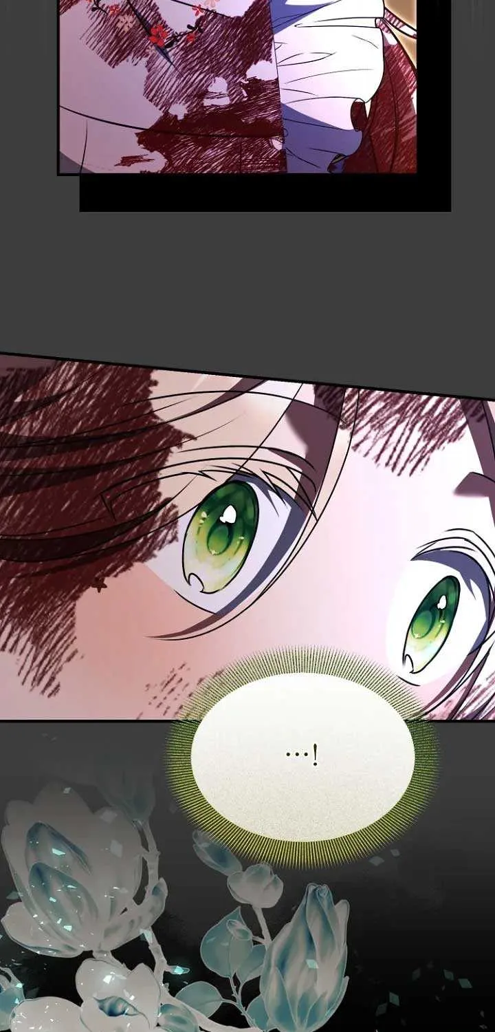 Surviving the Haunted School Chapter 5 page 29 - 
