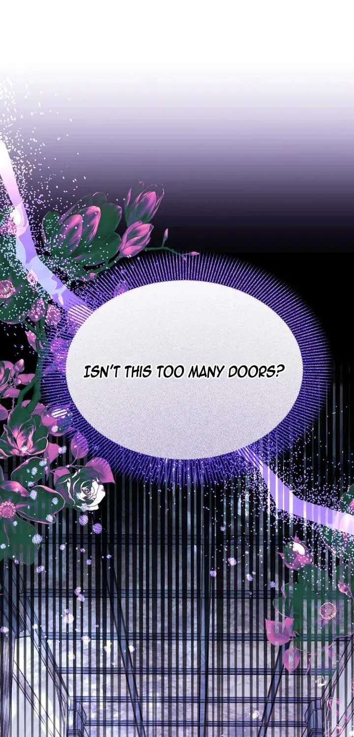 Surviving the Haunted School Chapter 5 page 35 - 