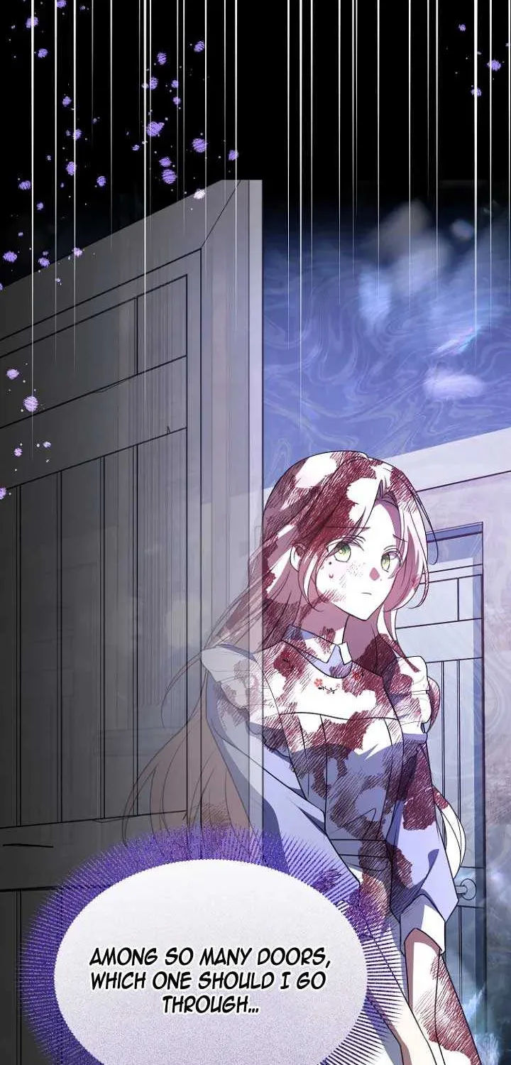 Surviving the Haunted School Chapter 5 page 37 - 