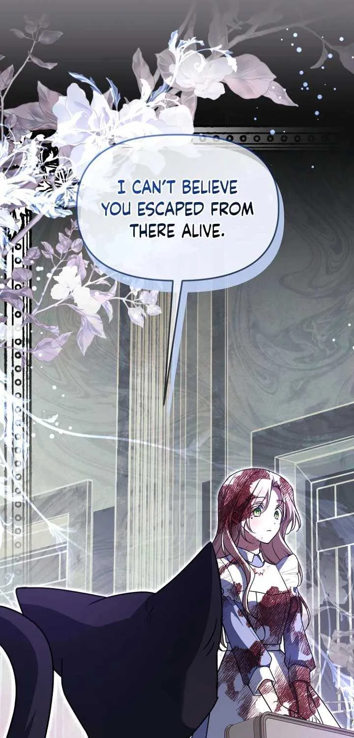 Surviving the Haunted School Chapter 5 page 41 - 