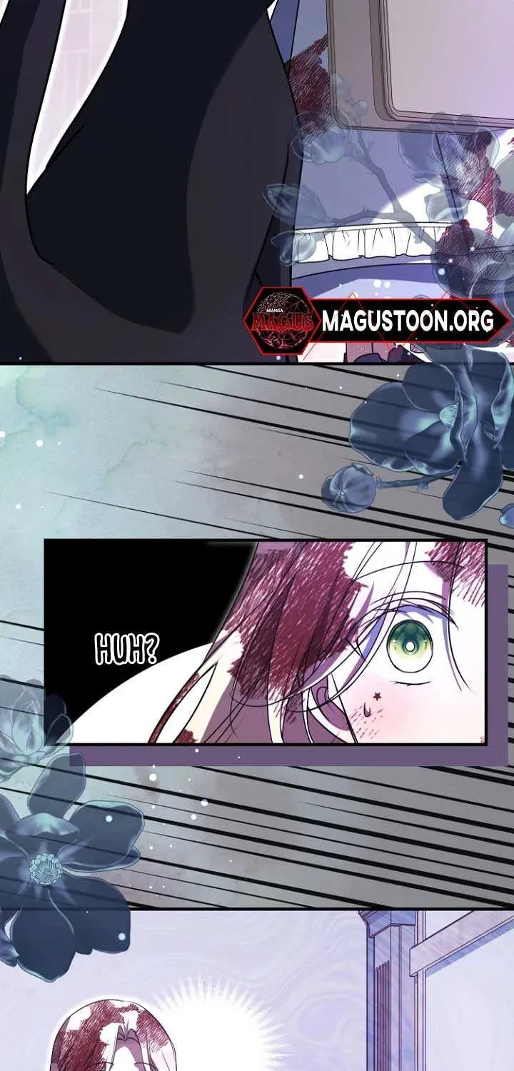 Surviving the Haunted School Chapter 5 page 42 - 