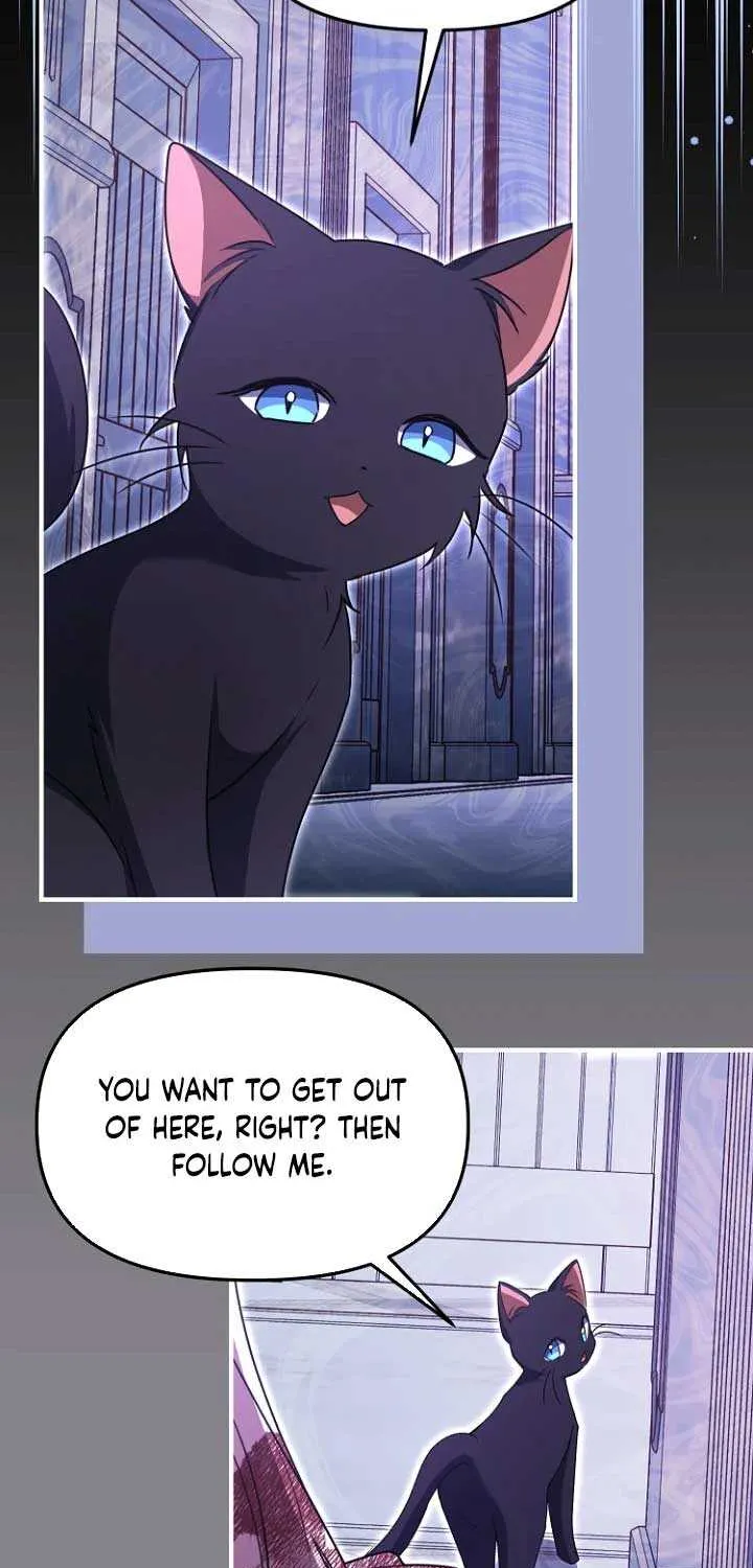 Surviving the Haunted School Chapter 5 page 45 - 