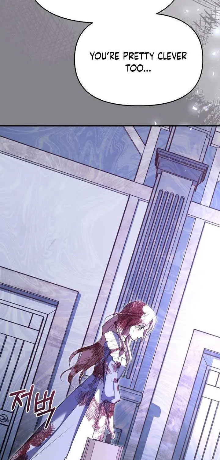 Surviving the Haunted School Chapter 5 page 49 - 