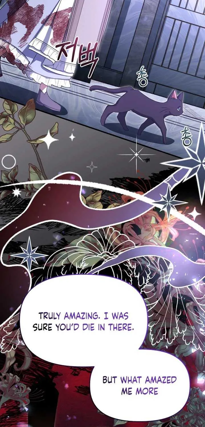 Surviving the Haunted School Chapter 5 page 50 - 