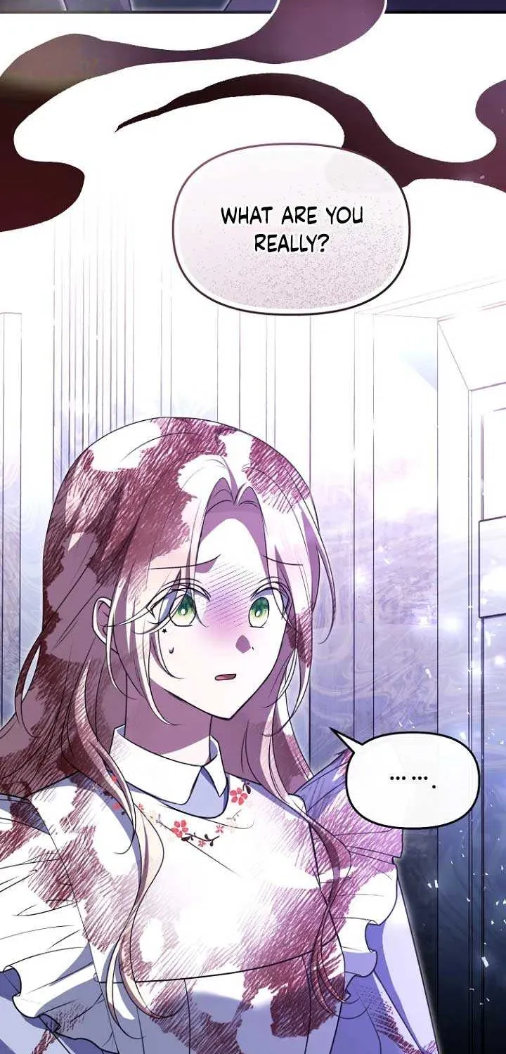 Surviving the Haunted School Chapter 5 page 53 - 