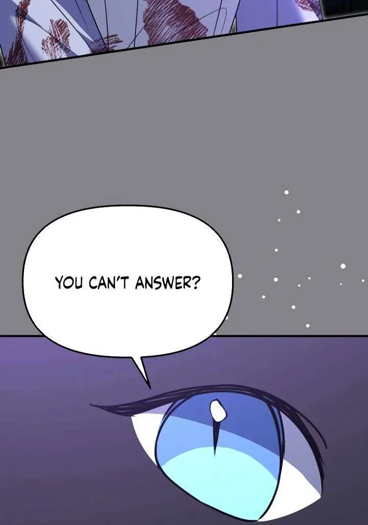 Surviving the Haunted School Chapter 5 page 54 - 