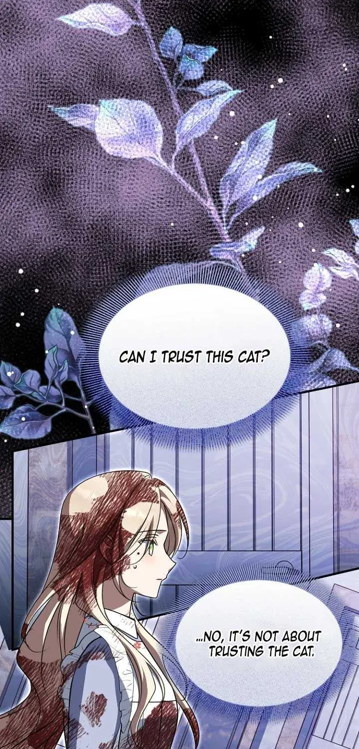 Surviving the Haunted School Chapter 5 page 56 - 