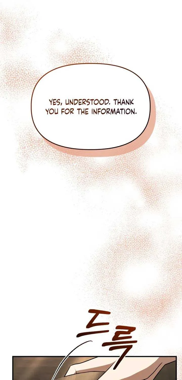 Surviving the Haunted School Chapter 5 page 69 - 
