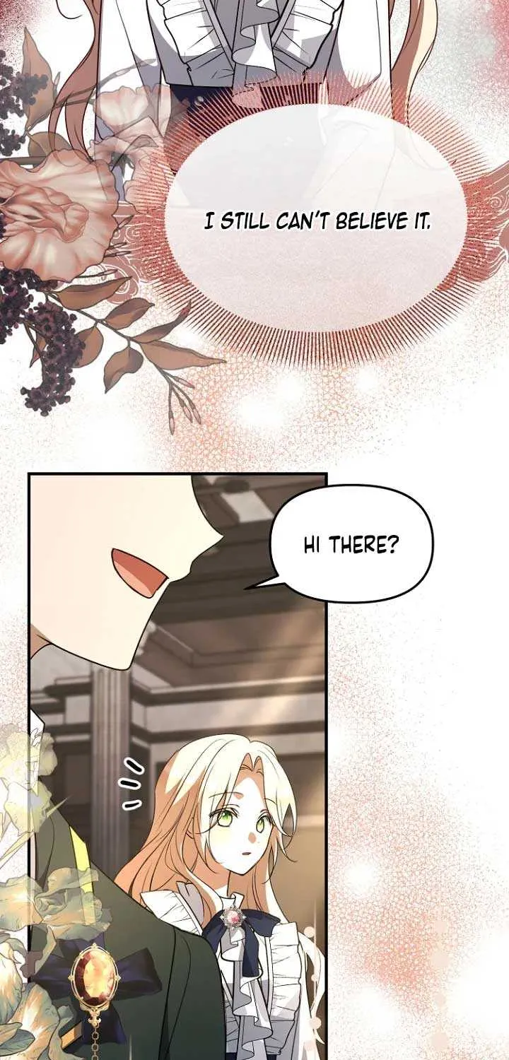 Surviving the Haunted School Chapter 5 page 71 - 