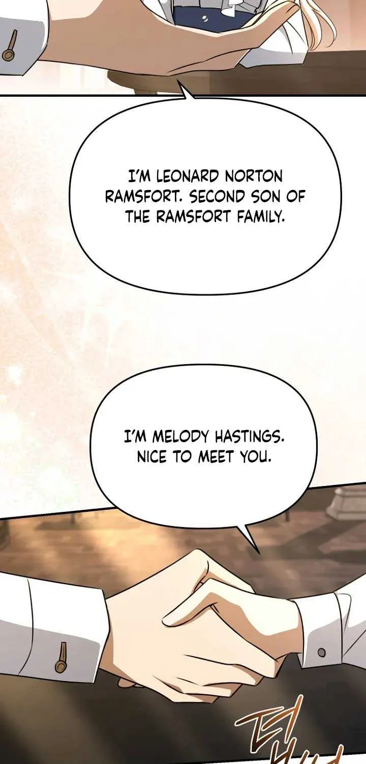Surviving the Haunted School Chapter 5 page 74 - 