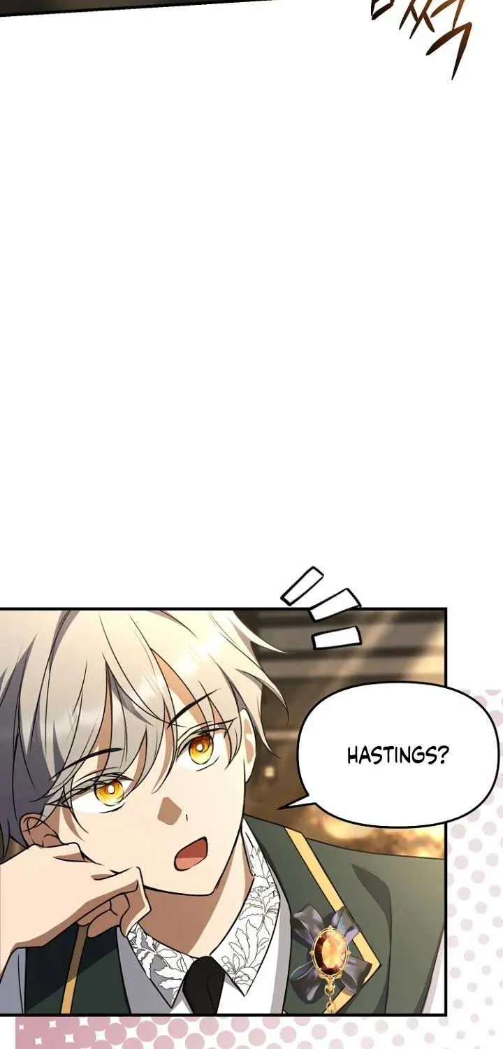 Surviving the Haunted School Chapter 5 page 75 - 