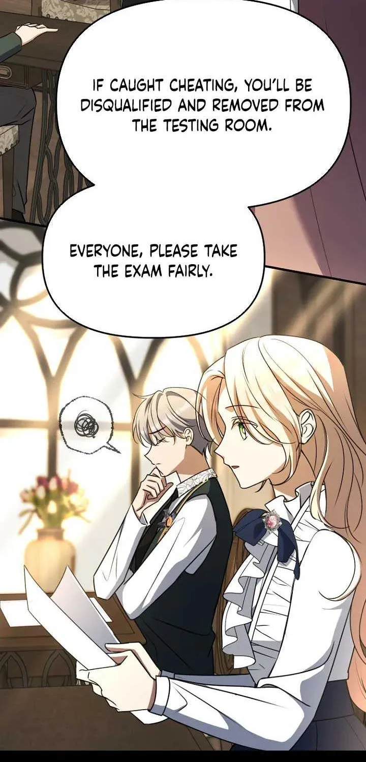 Surviving the Haunted School Chapter 5 page 79 - 
