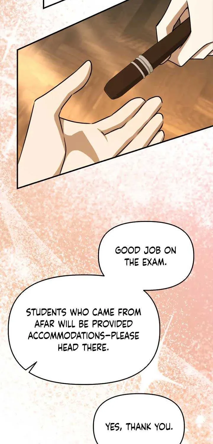 Surviving the Haunted School Chapter 5 page 85 - 