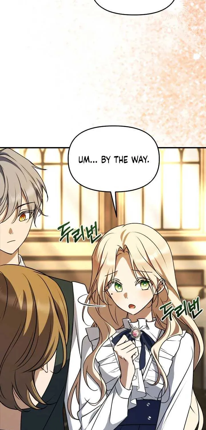 Surviving the Haunted School Chapter 5 page 86 - 