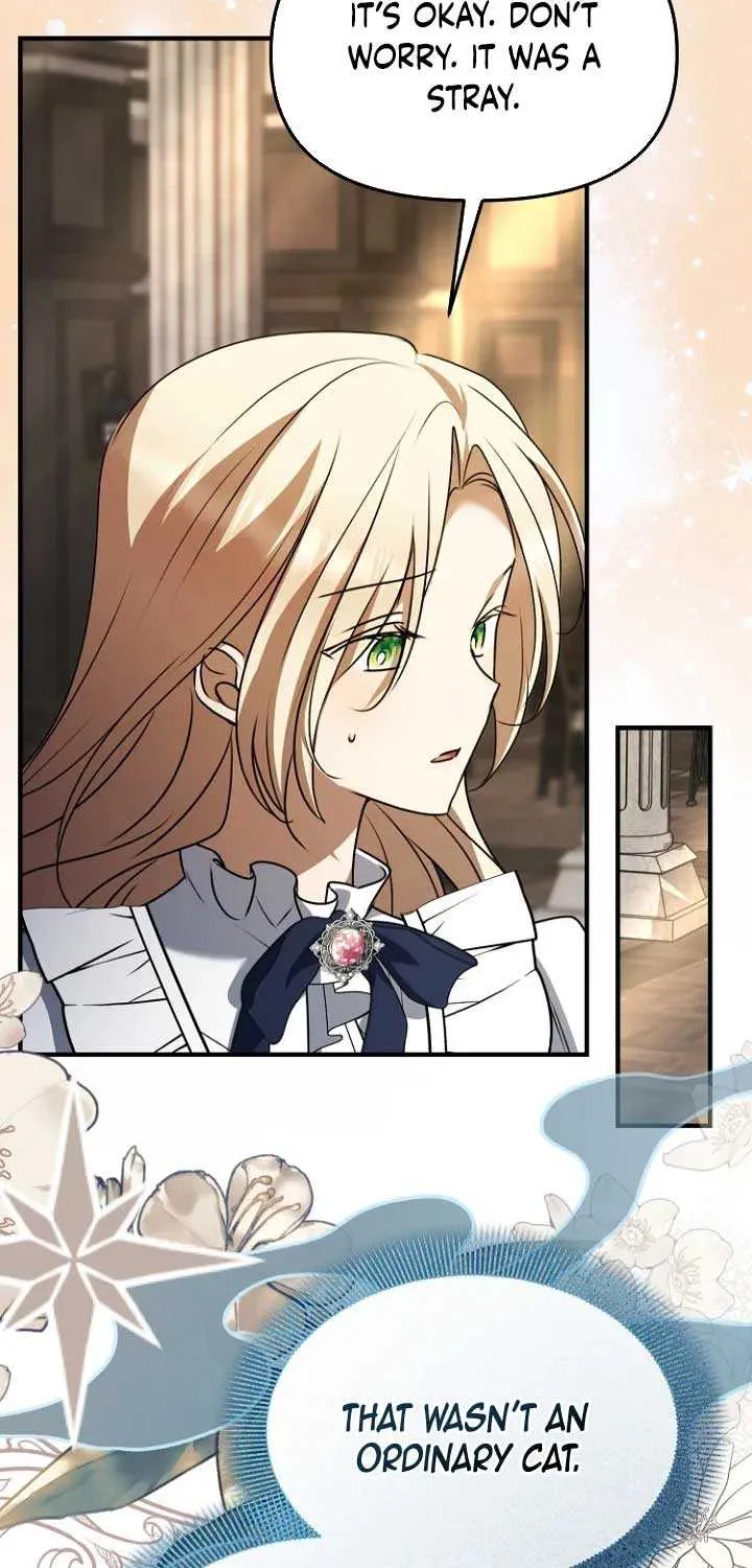 Surviving the Haunted School Chapter 5 page 90 - 