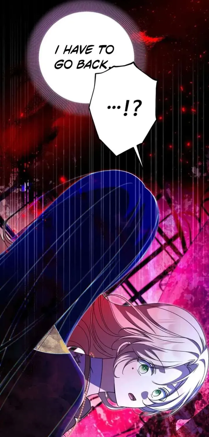 Surviving the Haunted School Chapter 52 page 11 - 