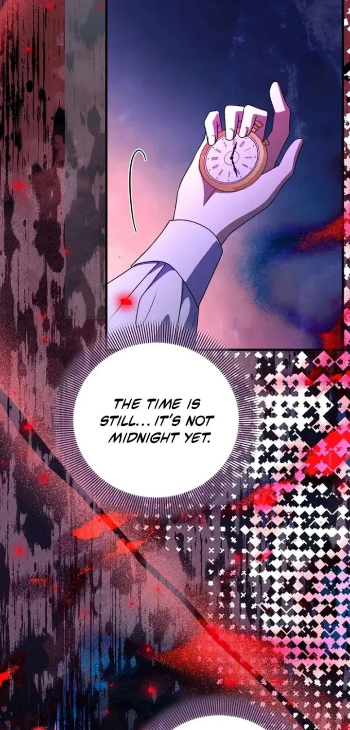 Surviving the Haunted School Chapter 52 page 22 - 