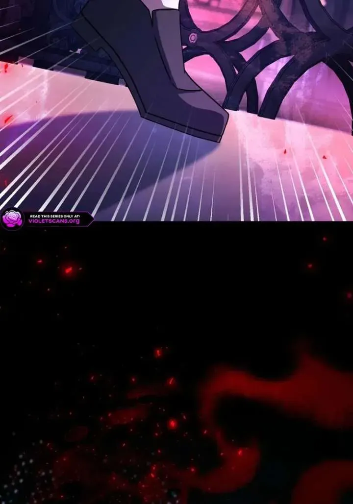 Surviving the Haunted School Chapter 52 page 25 - 