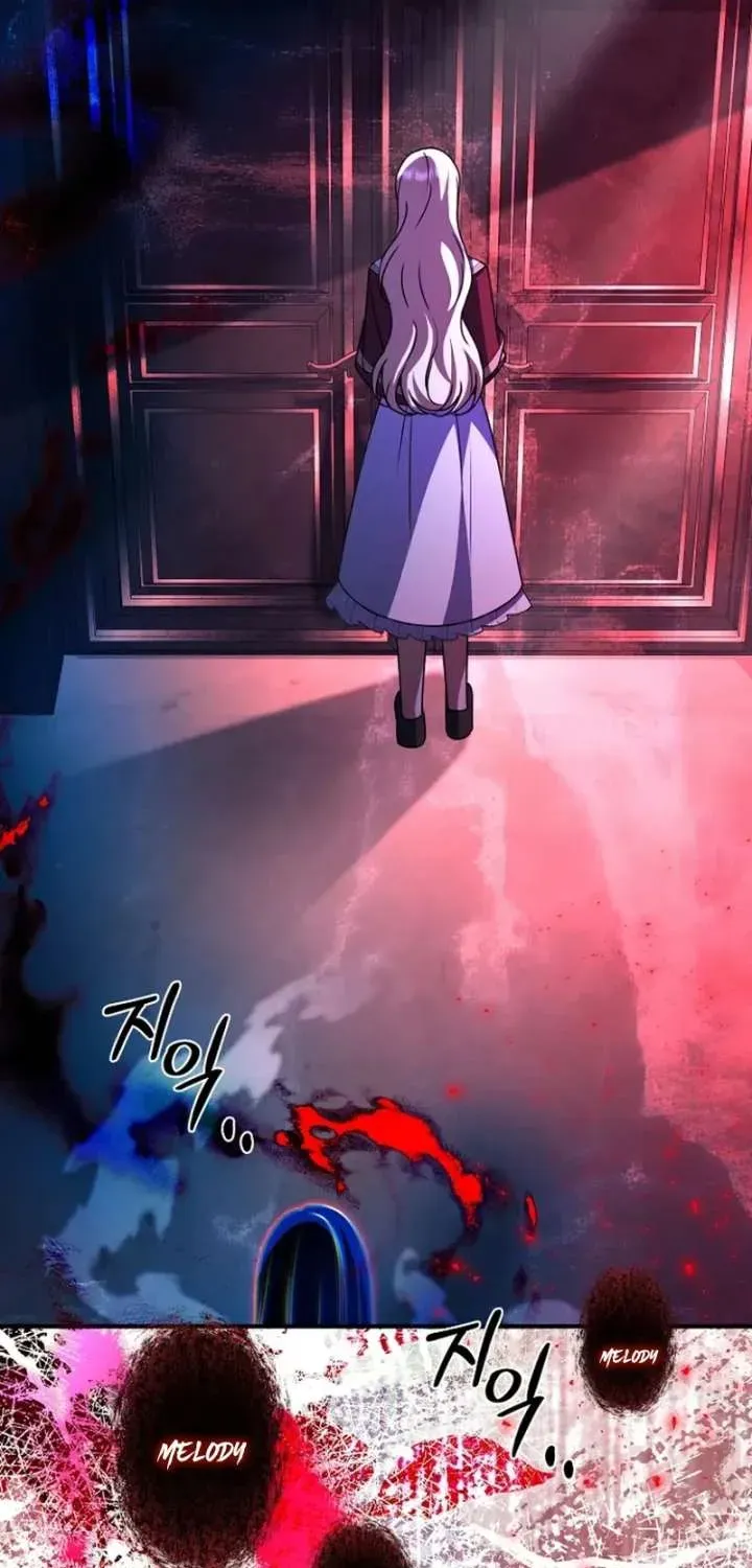 Surviving the Haunted School Chapter 52 page 28 - 
