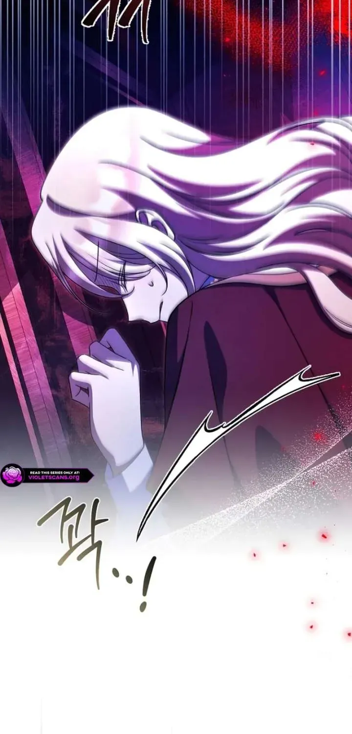 Surviving the Haunted School Chapter 52 page 34 - 