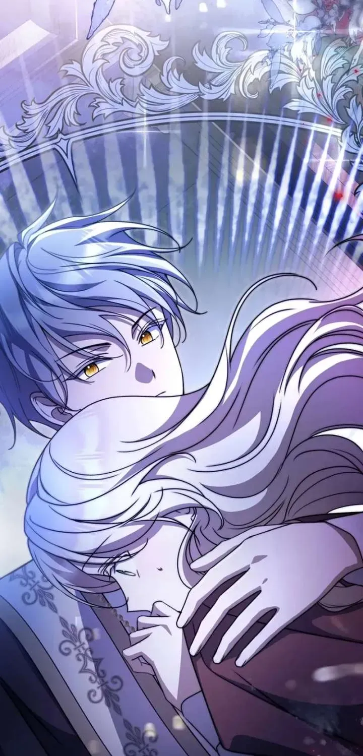 Surviving the Haunted School Chapter 52 page 39 - 