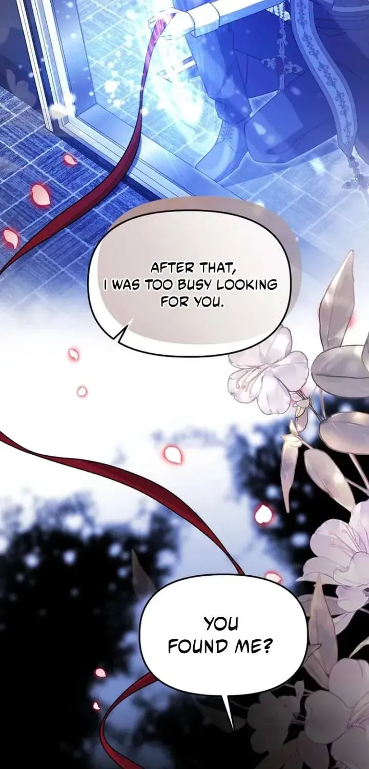 Surviving the Haunted School Chapter 52 page 48 - 