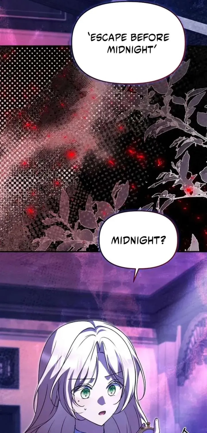 Surviving the Haunted School Chapter 52 page 6 - 