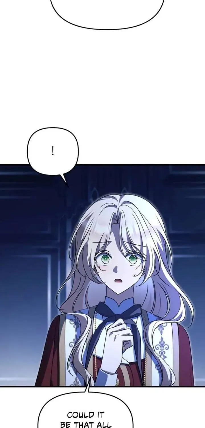 Surviving the Haunted School Chapter 52 page 52 - 