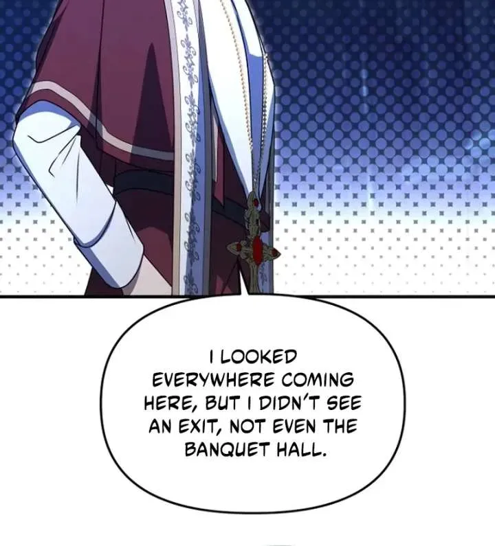 Surviving the Haunted School Chapter 52 page 59 - 
