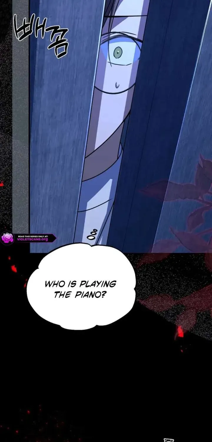 Surviving the Haunted School Chapter 52 page 79 - 