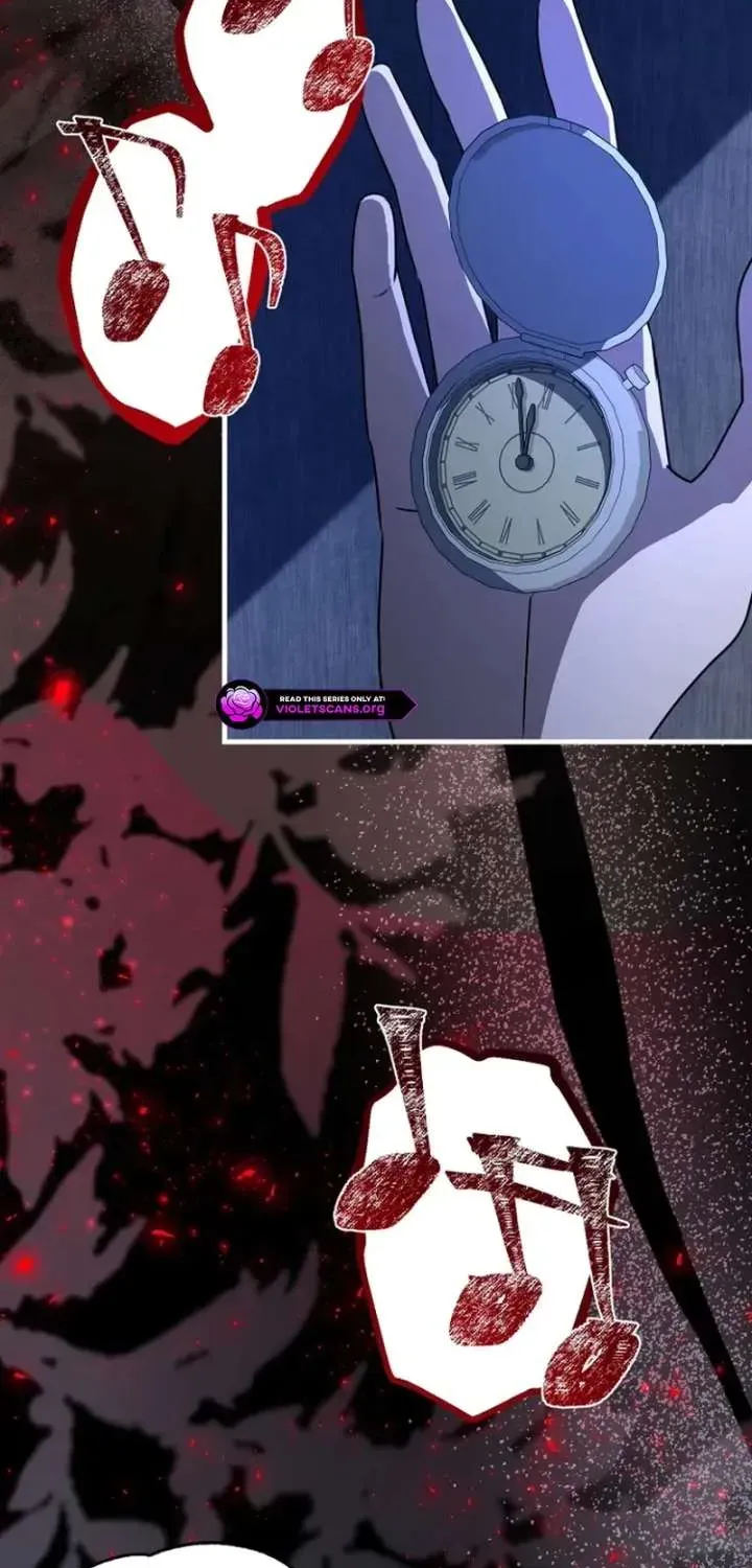 Surviving the Haunted School Chapter 52 page 83 - 