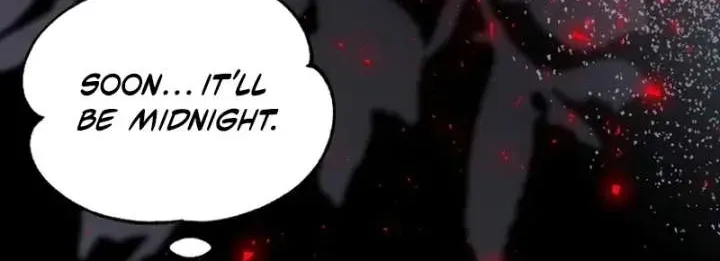 Surviving the Haunted School Chapter 52 page 84 - 